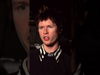 Sum 41 - Underclass Hero was special to us all. It pushed our boundaries creatively more than any other album