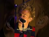 Sum 41 - Self-indulgence, such a hard habit to break. #sum41 #poppunk