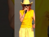 Axelle Red - We can all walk for freedom