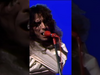 Premiering this Friday: Alice Cooper – Ballad Of Dwight Fry (Beat Club, 1971) #BalladOfDwightFry