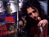 Alice Cooper - Is It My Body (Beat Club, 1971)