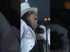 Alice Cooper - Where did the time go?