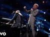 Big Man On Mulberry Street (With Sting - The 100th: Live At Madison Square Garden - The Co...