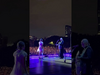 Smashing Pumpkins - August 1, 2026