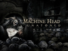 Machine Head - ⛧Happy Hour Returns This Friday ⸸⸸⸸