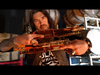 Machine Head - ️RESTOCKED️ SHOTGUN BLAST WHISKEY