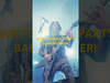 Machine Head - A barn burner at Burt's Block Party!