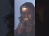 INXS - Don't miss the premiere of “Original Sins (Taratata, May 1, 1997)” on our channel this Friday