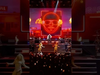 Pitbull - DURO!