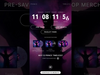 Prince - Browse merch, keep up with Paisley Park events and pre-save Timeless until 8/28 at link in bio