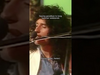 Queen - Is this the real life, or just a beautiful summer fantasy? Either way, we're not ready for it to end