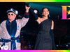 Elton John - Cold Heart (Live From Dodger Stadium, USA / 2022)