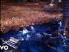 Elton John - Sacrifice (Live At Estadio Do Flamengo, Rio De Janeiro, Brazil / 1995)