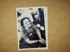 John Butler Trio - Take Re-mastered, 2026 - 25th Anniversary