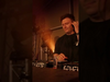 Fedde le Grand - One Track. One Crowd.
