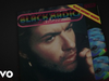 George Michael - Freedom Uncut - Faith on the Radio