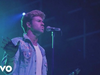 Father Figure (Live In Paris, 1988) From George Michael: The Faith Tour before the restoration.