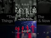 The Temptations Perform “The Way You Do the Things You Do” Across 60 Years