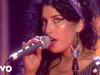 Amy Winehouse - Rehab (Live From The Album Chart Show / 2006)