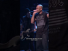 Sum 41 - At the 2015 @altpress Music Awards, we were blessed with the chance to go on stage with DMC.