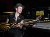 Deryck's Guitar Collection Ep. 8 - The One That Started It All