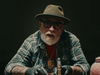 Everlast - Mistaken Identity