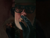 Everlast - The new album finally drops this Friday.