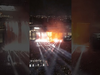 David Guetta - Lisboa, we made history together!!!The biggest DJ concert ever in Portugal