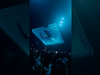David Guetta - ‍♀️ One of my favorite visuals from Galactic Circus @unvrsibiza