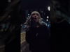 La même histoire - clip disponible #zazie
