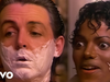Paul McCartney - Say Say Say