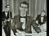 Paul McCartney - The Real Buddy Holly Story