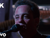 Billy Joel - Open/Take Me Out To The Ball Game (Live at Yankee Stadium - June, 1990)
