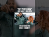 Ziggy Marley - Hey People Now! it's time for some good trouble ! Link it up on my channel.