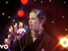 Annie Lennox - Walking on Broken Glass (Live from Top of the Pops, 1992)