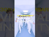 Even still 30 years later! Happy birthday to Virtual Insanity #Jamiroquai #VirtualInsanity