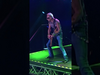 Scorpions - The Zoo (Wacken Open Air 2006) - out now!