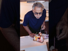 Andrea Bocelli - Happy Birthday Andrea!