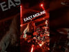 Machine Head - East Moline