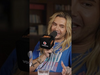 Tokio Hotel - Eine ganz emphatische Maus, unser Sänger! #Shorts #TokioHotel Podcast