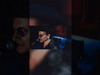 U2 - Campo de Cristo de Silencio. New track and out now. Link in bio.