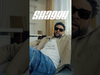 Shaggy - Always looking for fresh sounds and new vibes.