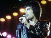 Queen - Keep Yourself Alive (Rockpop, May 3, 1978)