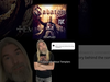 Sabaton - Know the story behind Templars?⚔️ Pär's here to take you through the history that inspired the song!
