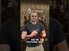 In a couple of days Legends On Tour officially begins! Get tickets & join us sabaton.net/tour