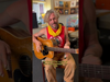 John Butler Trio - Ever wanted to learn to play my songs? Now you can, join me for a never-seen before tutorial on Lume