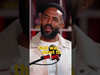Craig David - Family is so important to me