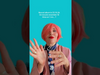 La Grande Sophie - 23.10.26 nouvel album Tous les jours Suzanne la B.O découvrez 18 titres en 1 mn …