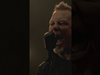Metallica - 10 years ago #OnThisDay, our video for Moth Into Flame, directed by Tom Kirk, debuted...