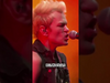 Sum 41 - Have you forgot? I don't forget #sum41